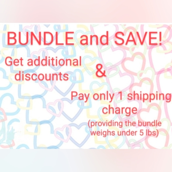 Juicy Couture Women's (Size Small) Light Gray Track Pants with Black Logo Trim - Picture 13 of 14